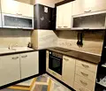 Снимка 2 — Двустаен апартамент в кв. Възраждане 1 с тераса във Варна