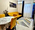 Снимка 3 — Двустаен апартамент в кв. Възраждане 1 с тераса във Варна