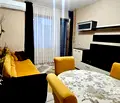 Снимка 4 — Двустаен апартамент в кв. Възраждане 1 с тераса във Варна