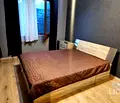 Снимка 5 — Двустаен апартамент в кв. Възраждане 1 с тераса във Варна