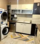 Двустаен апартамент в кв. Възраждане 1 с тераса във Варна