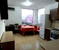 Снимка 2 — Двустаен апартамент на 3-ти етаж във Възраждане 1, Варна