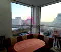 Снимка 3 — Двустаен апартамент на 3-ти етаж във Възраждане 1, Варна