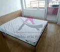 Снимка 5 — Двустаен апартамент на 3-ти етаж във Възраждане 1, Варна
