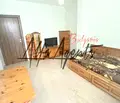 Снимка 2 — Апартамент 3 стаи във Варна, Възраждане 1 с асансьор