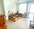 Снимка 3 — Апартамент 3 стаи във Варна, Възраждане 1 с асансьор