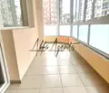 Снимка 5 — Апартамент 3 стаи във Варна, Възраждане 1 с асансьор