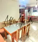 Апартамент 3 стаи във Варна, Възраждане 1 с асансьор