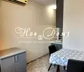 Снимка 3 — апартамент във Варна, Възраждане 1