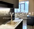 Снимка 4 — апартамент във Варна, Възраждане 1