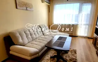 апартамент във Варна, Възраждане 1