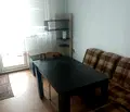 Снимка 4 — Тристаен апартамент с две тераси в кв. Възраждане 1, Варна