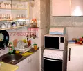 Снимка 5 — Тристаен апартамент с две тераси в кв. Възраждане 1, Варна