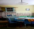 Снимка 2 — апартамент във Варна, Възраждане 1