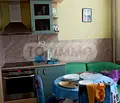 Снимка 3 — апартамент във Варна, Възраждане 1