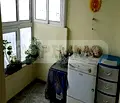 Снимка 4 — апартамент във Варна, Възраждане 1