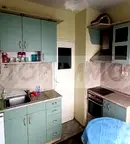 апартамент във Варна, Възраждане 1