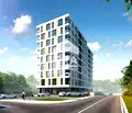 Снимка 3 — апартамент във Варна, Възраждане 2