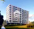 Снимка 2 — Двустаен апартамент в Възраждане 2 с лоджия и асансьор