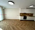 Снимка 5 — 3-стаен апартамент в Възраждане 2 с южно изложение