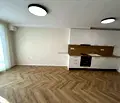 Снимка 2 — Тристаен апартамент с тераса до Парк Възраждане във Варна