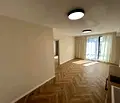 Снимка 3 — Тристаен апартамент с тераса до Парк Възраждане във Варна