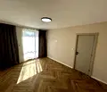 Снимка 4 — Тристаен апартамент с тераса до Парк Възраждане във Варна