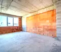 Снимка 2 — Двустаен апартамент 71 кв.м в Възраждане 3, Варна с паркомясто