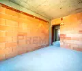 Снимка 4 — Двустаен апартамент 71 кв.м в Възраждане 3, Варна с паркомясто