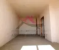 Снимка 4 — Двустаен апартамент с панорамна гледка във Възраждане 3, Варна