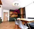 Снимка 2 — Тристаен апартамент с тераса във Възраждане 3, Варна