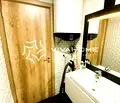 Снимка 5 — Тристаен апартамент във Варна, Възраждане 3