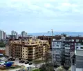 Снимка 5 — 4-стаен апартамент в Възраждане 4 с две тераси