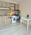 Едностаен апартамент във Варна, Възраждане 4