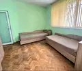 Снимка 5 — Тристаен апартамент с тераса в Зимно кино Тракия, Варна