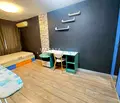 Снимка 5 — Тристаен апартамент с две тераси в Зимно кино Тракия, Варна