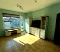Снимка 5 — апартамент във Велико Търново, Акация