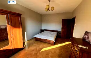 апартамент във Велико Търново, Акация
