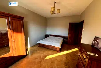 апартамент във Велико Търново, Акация