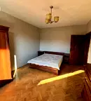 апартамент във Велико Търново, Акация