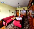 Снимка 5 — апартамент във Велико Търново, Акация