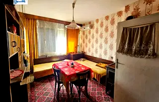 апартамент във Велико Търново, Акация