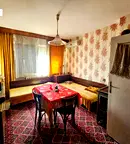 апартамент във Велико Търново, Акация