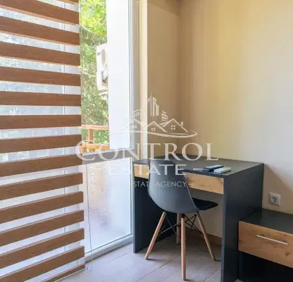 Photo 4 — 1-bedroom apartment in Veliko Tyrnovo, Buzludja