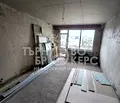 Снимка 2 — апартамент във Велико Търново, Бузлуджа