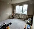 Снимка 4 — апартамент във Велико Търново, Бузлуджа