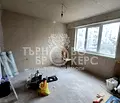 Снимка 5 — апартамент във Велико Търново, Бузлуджа