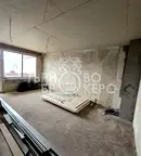 апартамент във Велико Търново, Бузлуджа