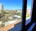 Снимка 3 — Многостаен апартамент във Велико Търново, Бузлуджа