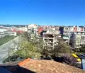 Снимка 4 — Многостаен апартамент във Велико Търново, Бузлуджа